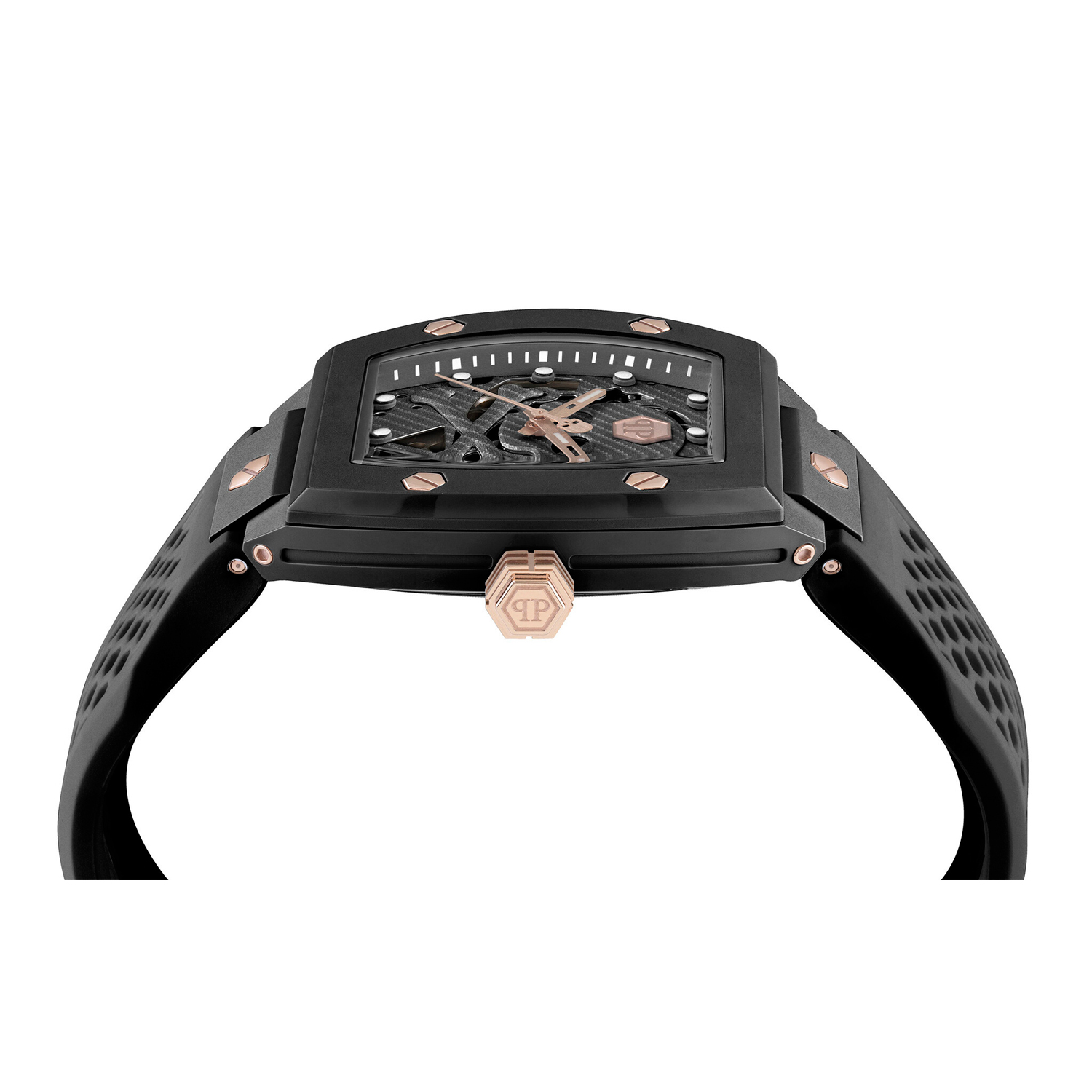 Philipp Plein PWVBA0523